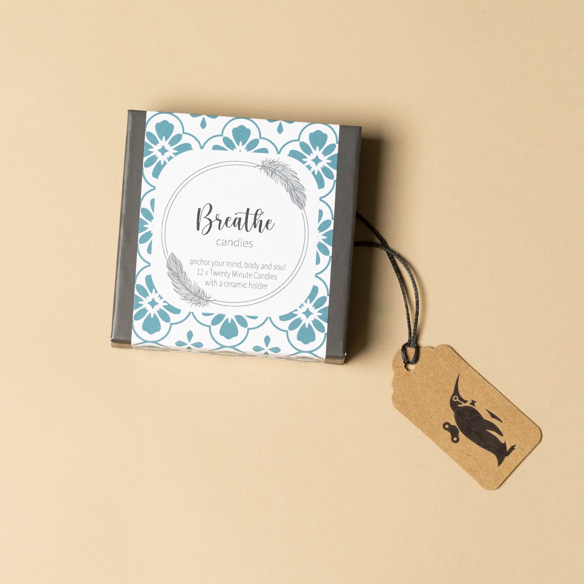 20-minute-beeswax-candle-set-breathe