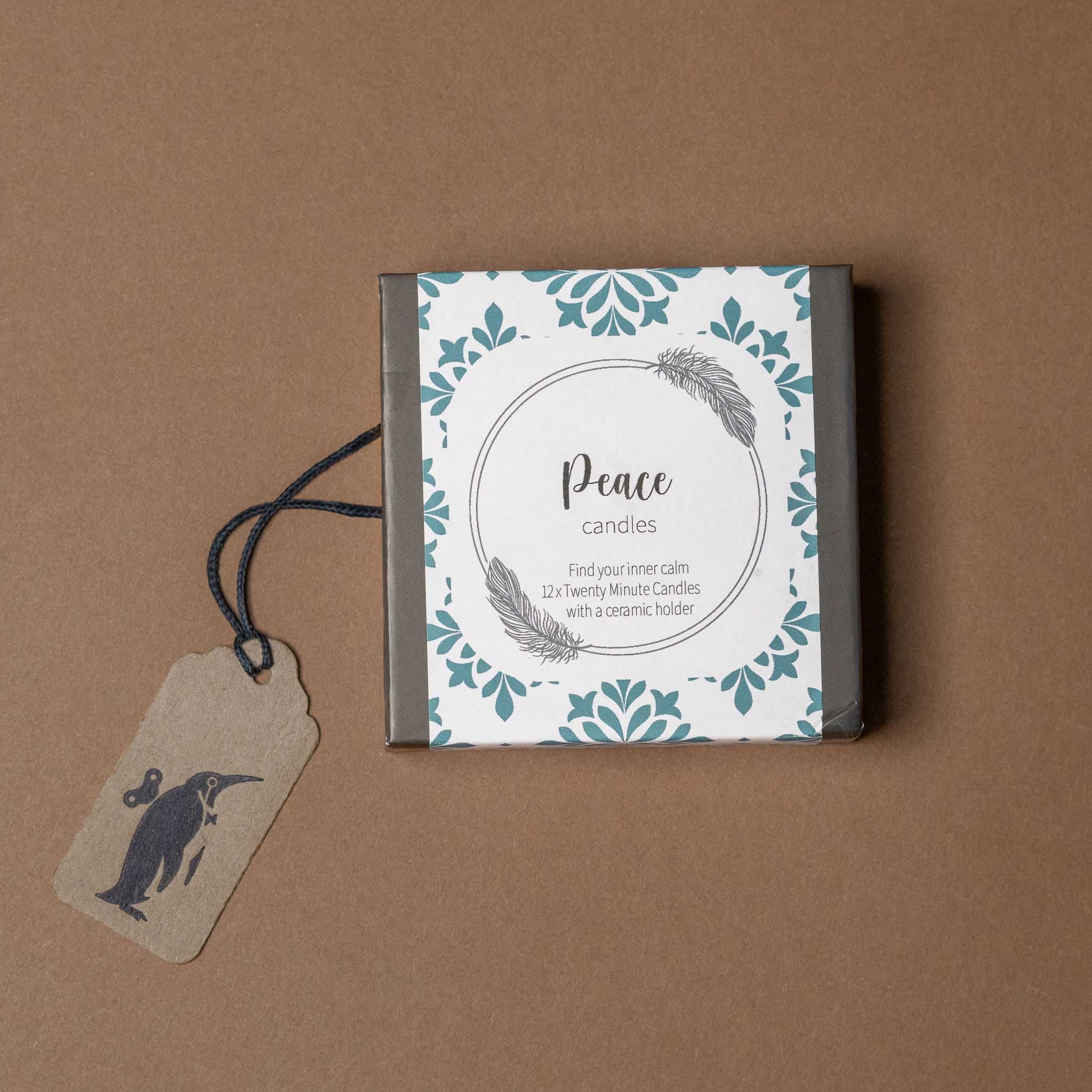 20-minute-beeswax-candle-set-peace