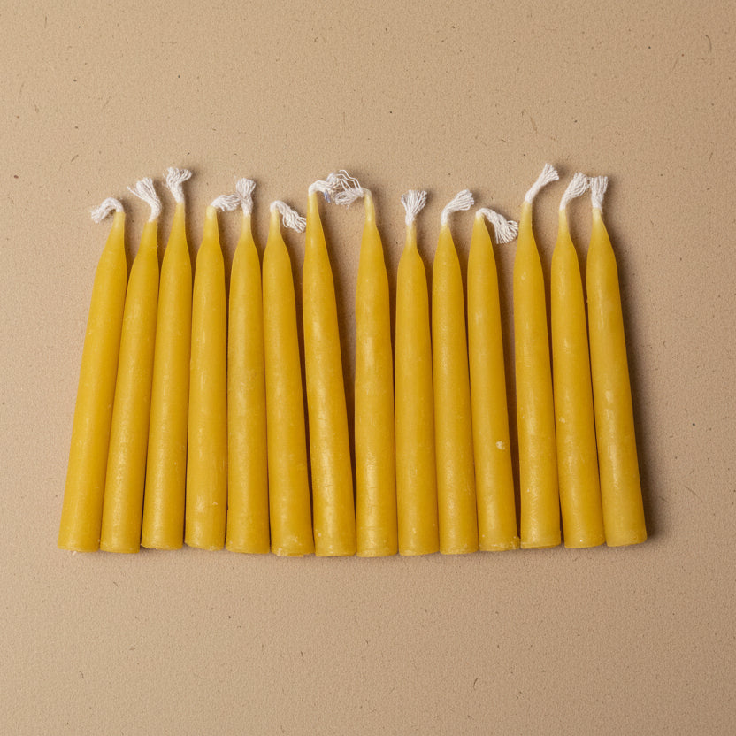 20-minute-beeswax-candle-set-breathe