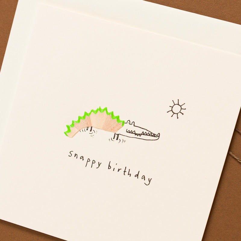 Birthday-Gator-Pencil-Shaving-Greeting-Card