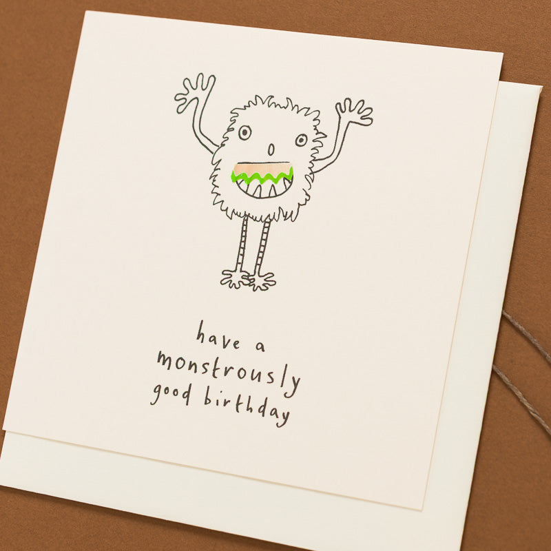 Birthday-Monster-Pencil-Shaving-Greeting-Card