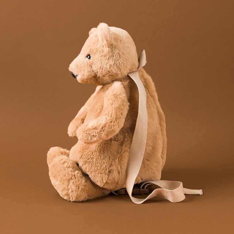 Charlie-the-Bear-Backpack_web