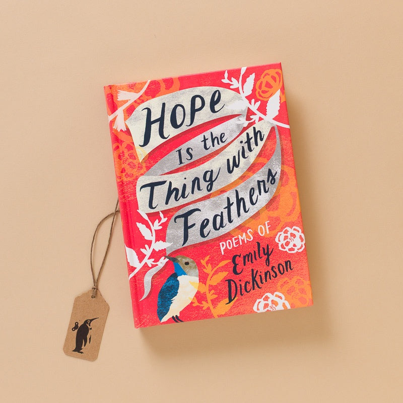 Hope-is-the-Thing-with-Feathers-Book