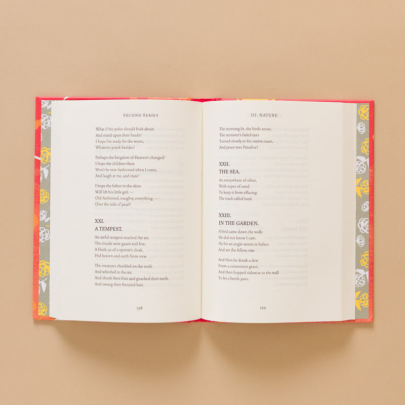 Hope-is-the-Thing-with-Feathers-Book example poems