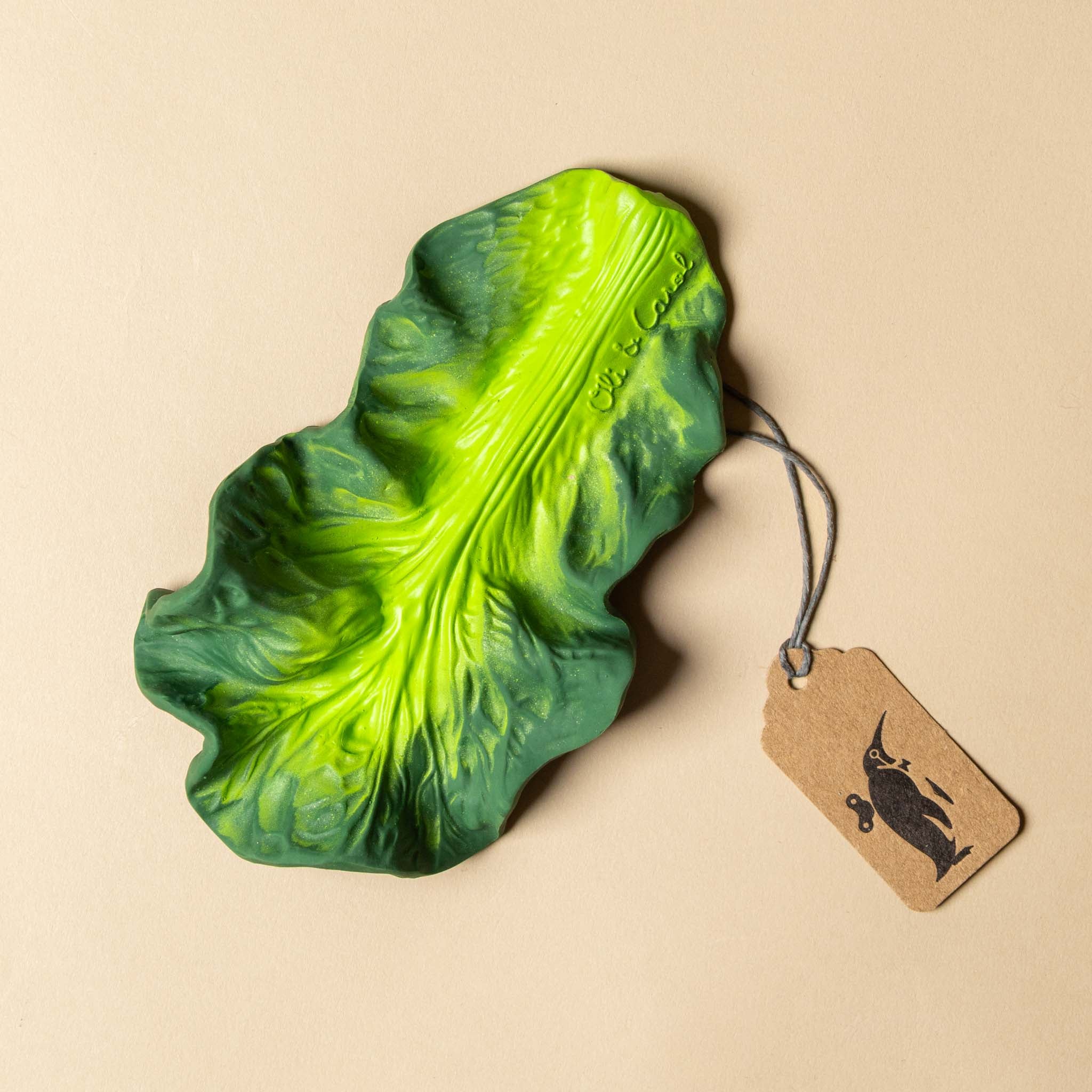 Kendall-the-Kale-Teether