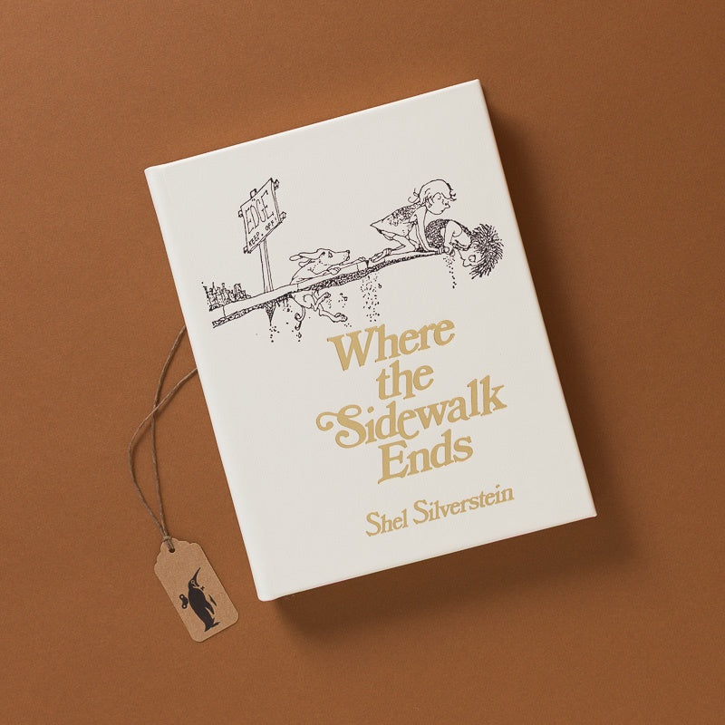 Leather-Bound-Where-the-Sidewalk-Ends
