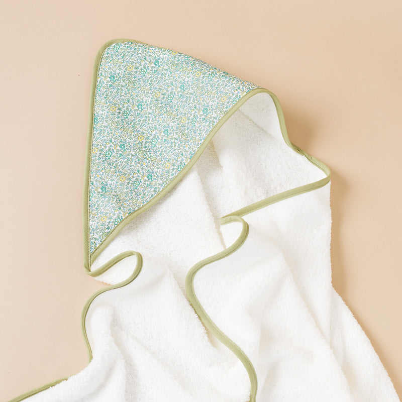 Liberty_Bath_Towel___Andrea