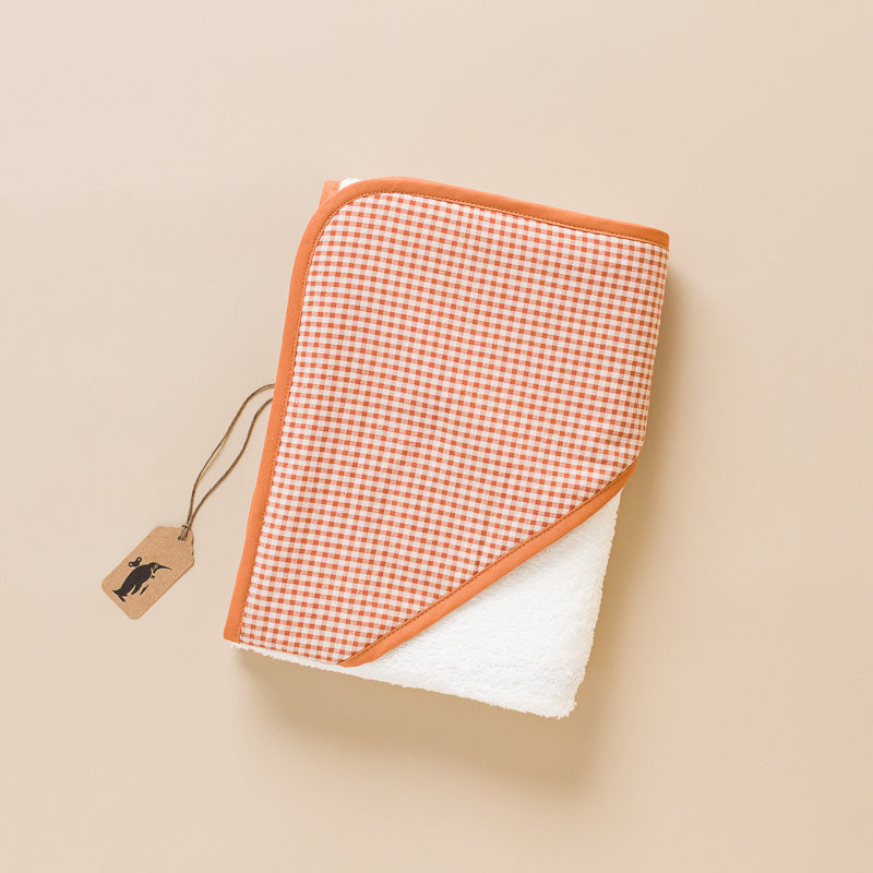 Liberty_Bath_Towel___Argile