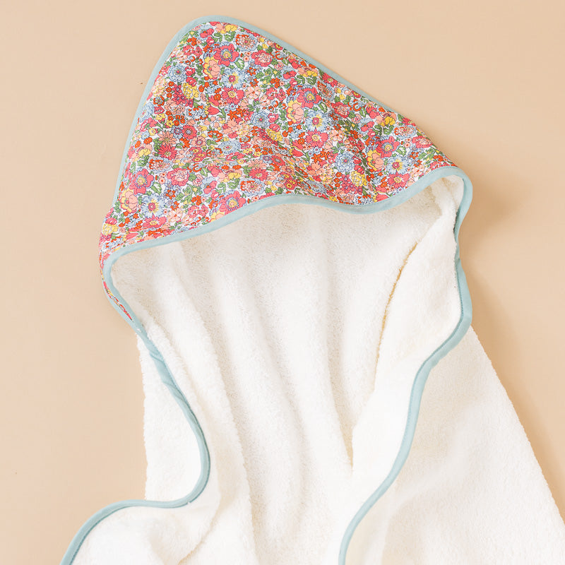 Liberty_Bath_Towel_-_Augustine
