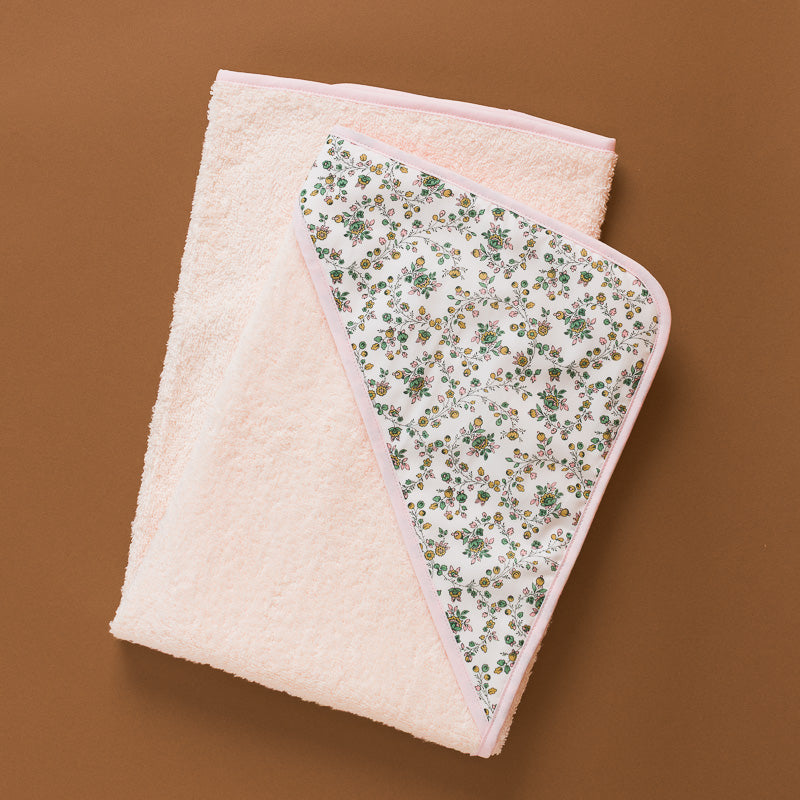 Liberty_Bath_Towel___Lison