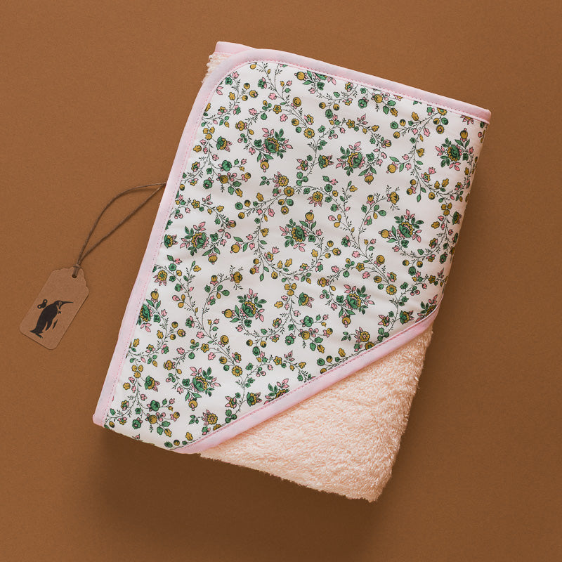 Liberty_Bath_Towel___Lison