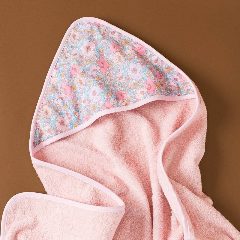 Liberty_Bath_Towel___Sofia_