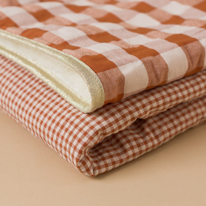 Liberty_Blanket___Argile
