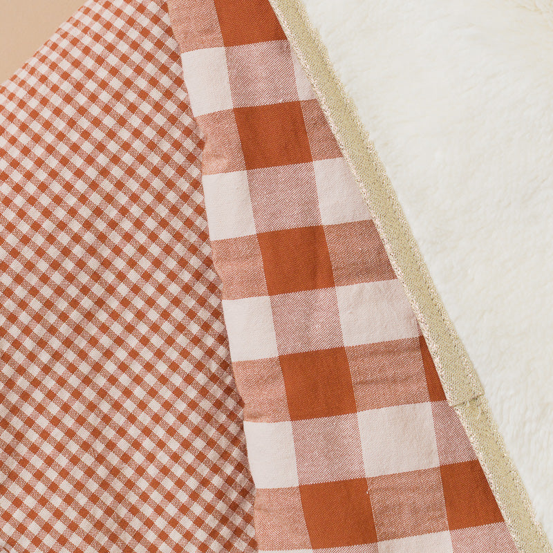 Liberty_Blanket___Argile