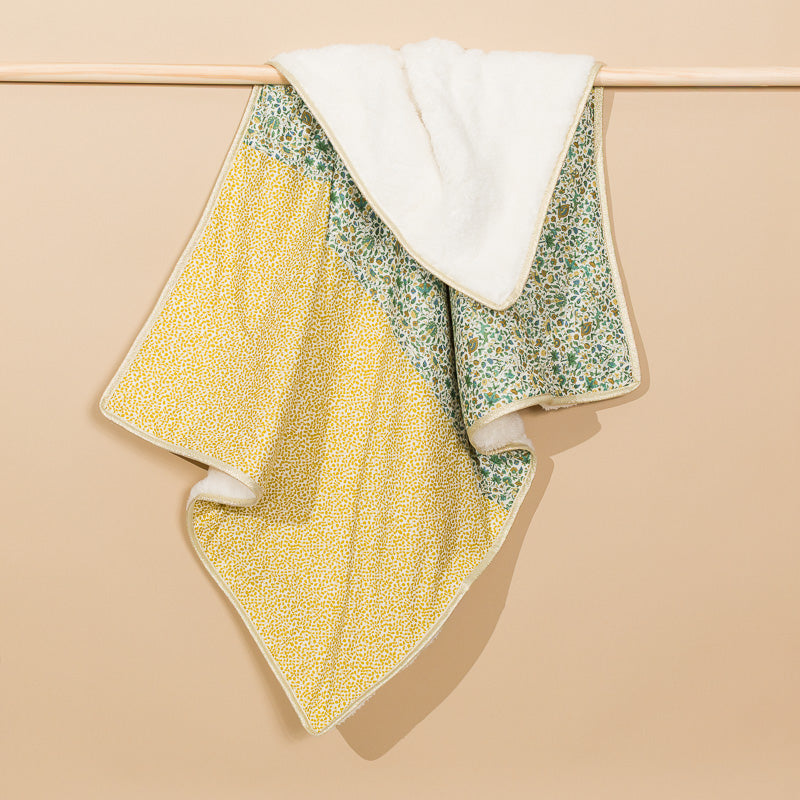Liberty_Blanket___Arthur_Miel