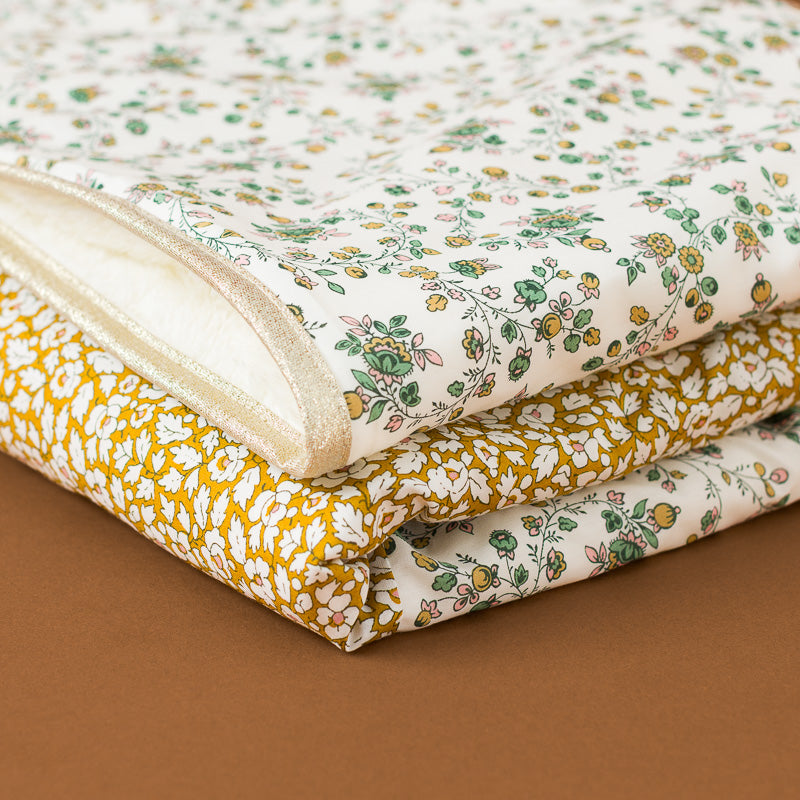 Liberty_Blanket___Lison