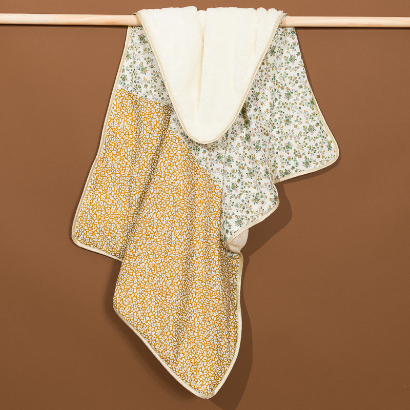 Liberty_Blanket___Lison