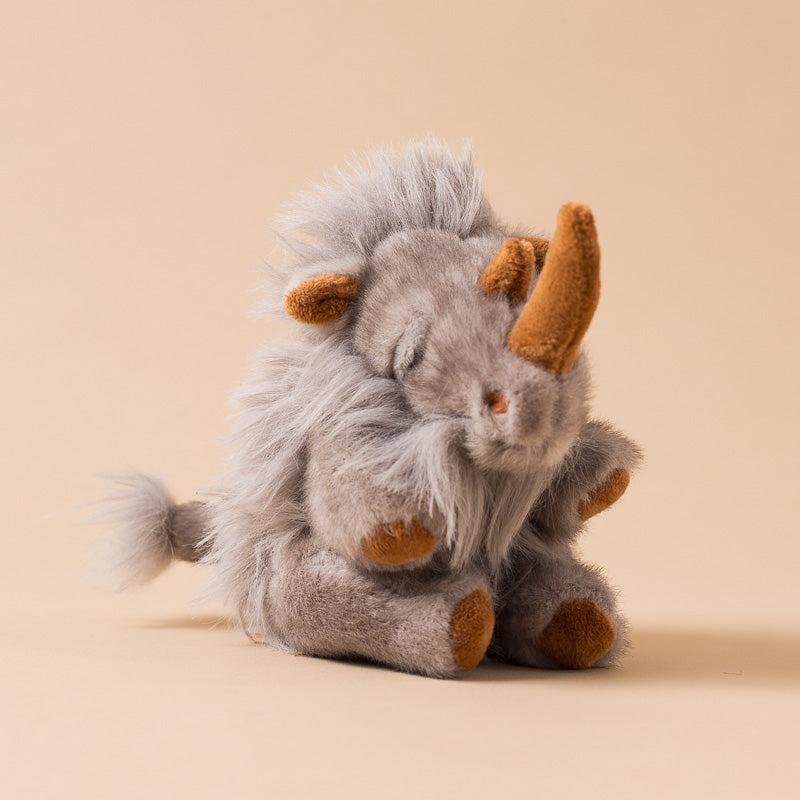 Little_Woolly_Rhino_Cub