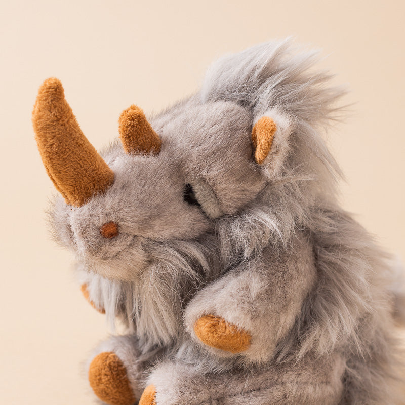 Little_Woolly_Rhino_Cub