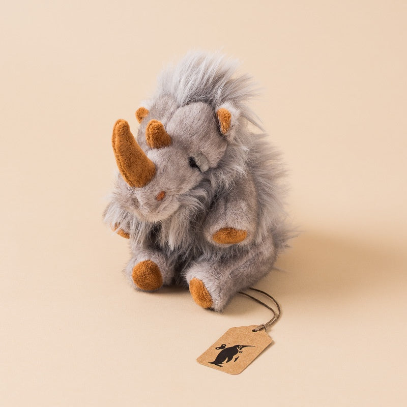 Little_Woolly_Rhino_Cub