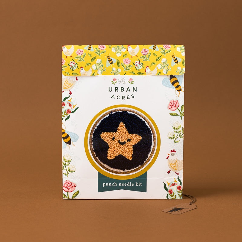 Punch_Needle_Kit_-_Star