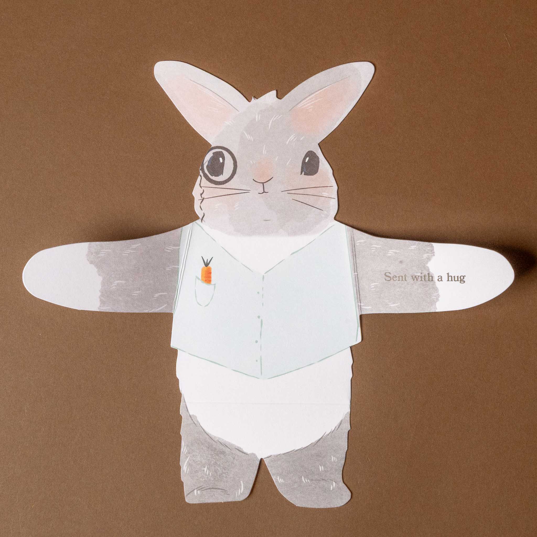 Snuggle-Bunnies-Notecards-text-sent--with-a-hug