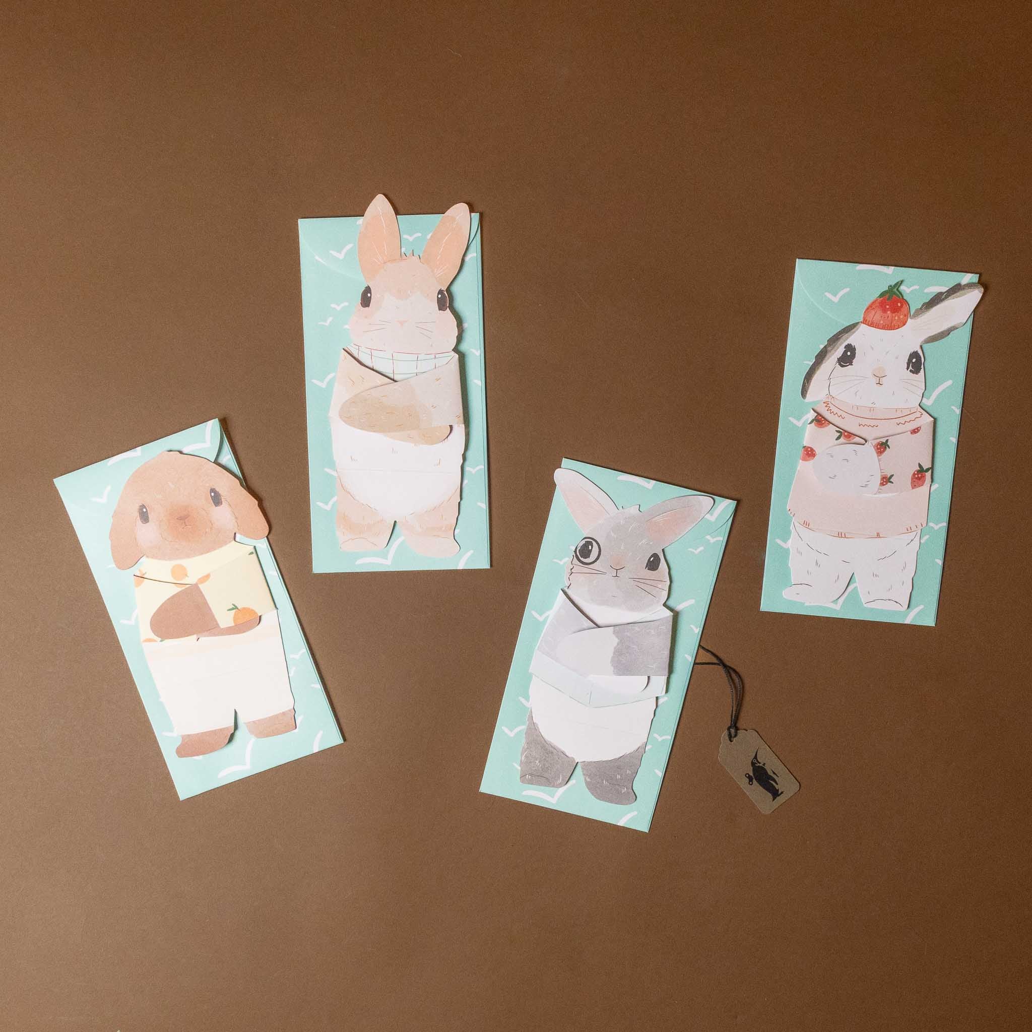Snuggle-Bunnies-Notecards
