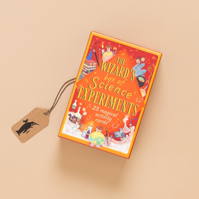 The_Wizard-s_Box_of_Science_Experiments