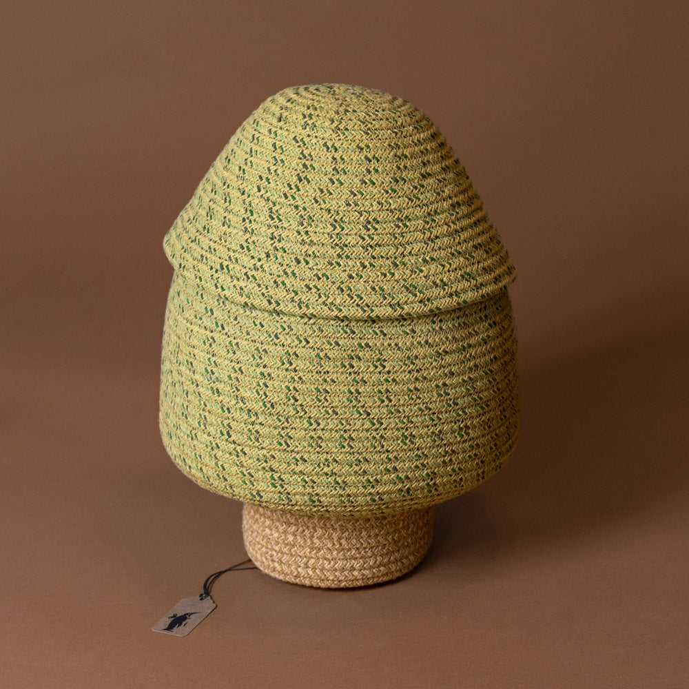 Tree-Basket---Large
