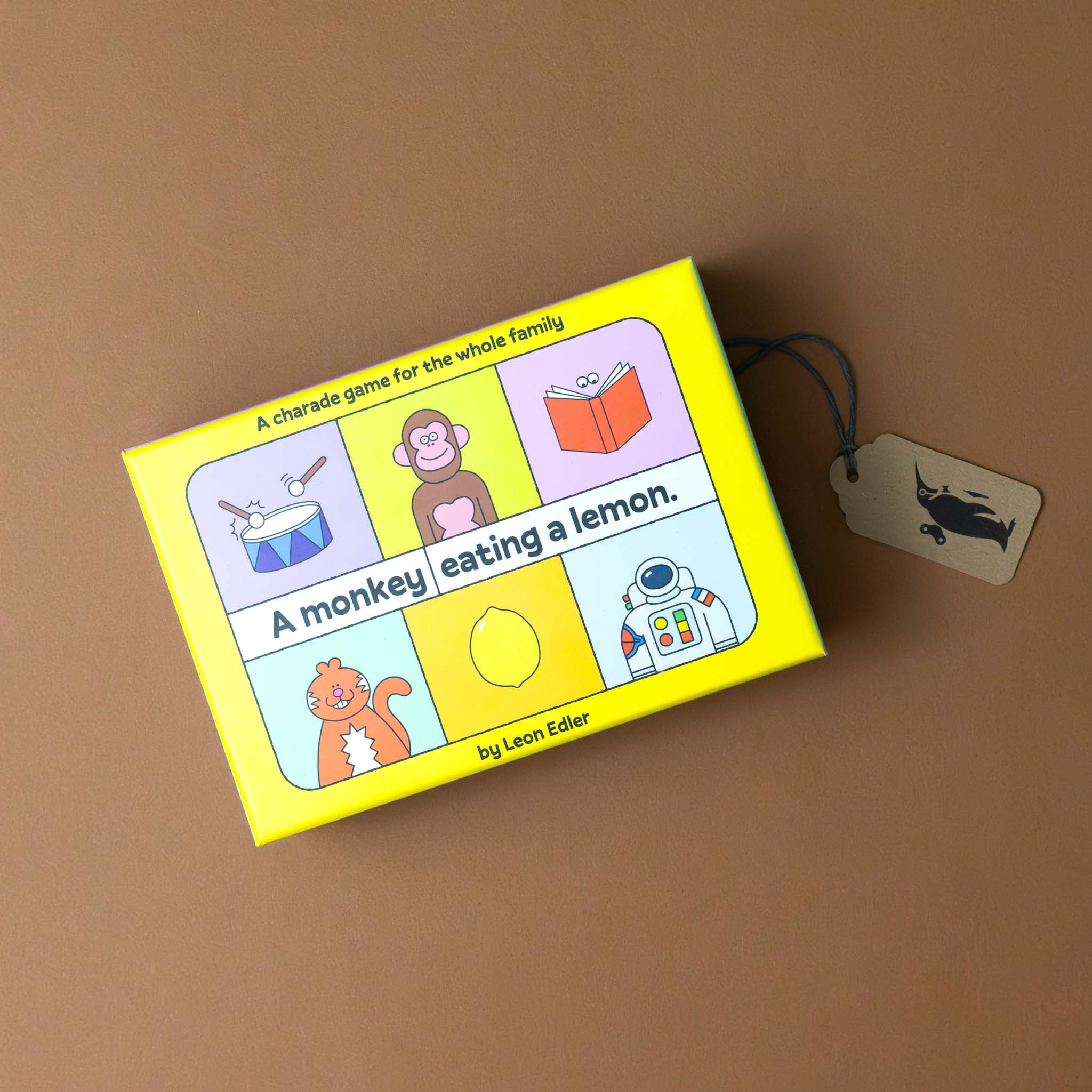 a-monkey-eating-a-lemon-family-charades-game