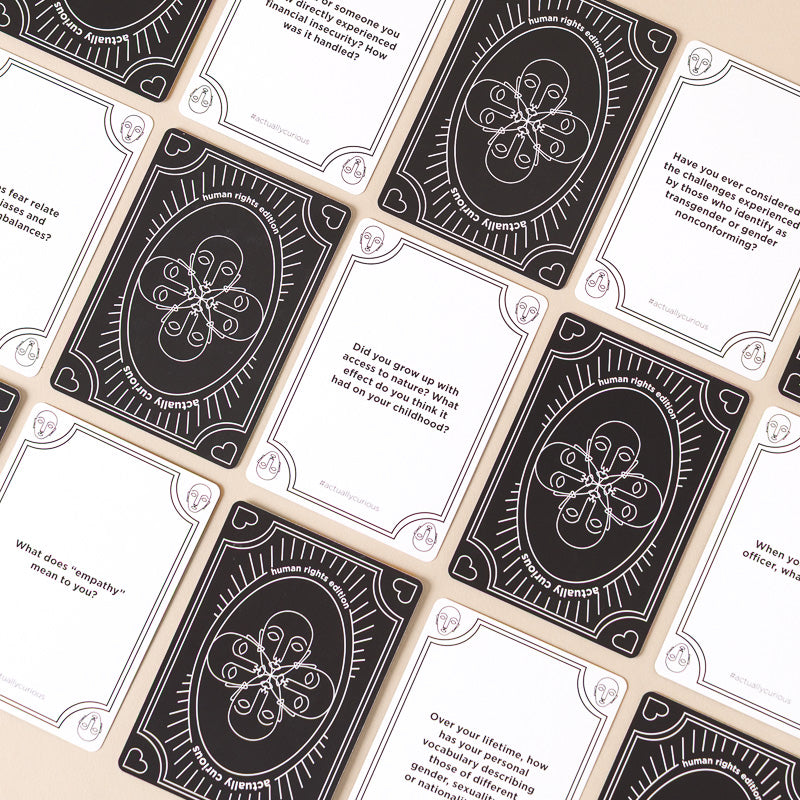 actually_curious_game_culture_edition example cards