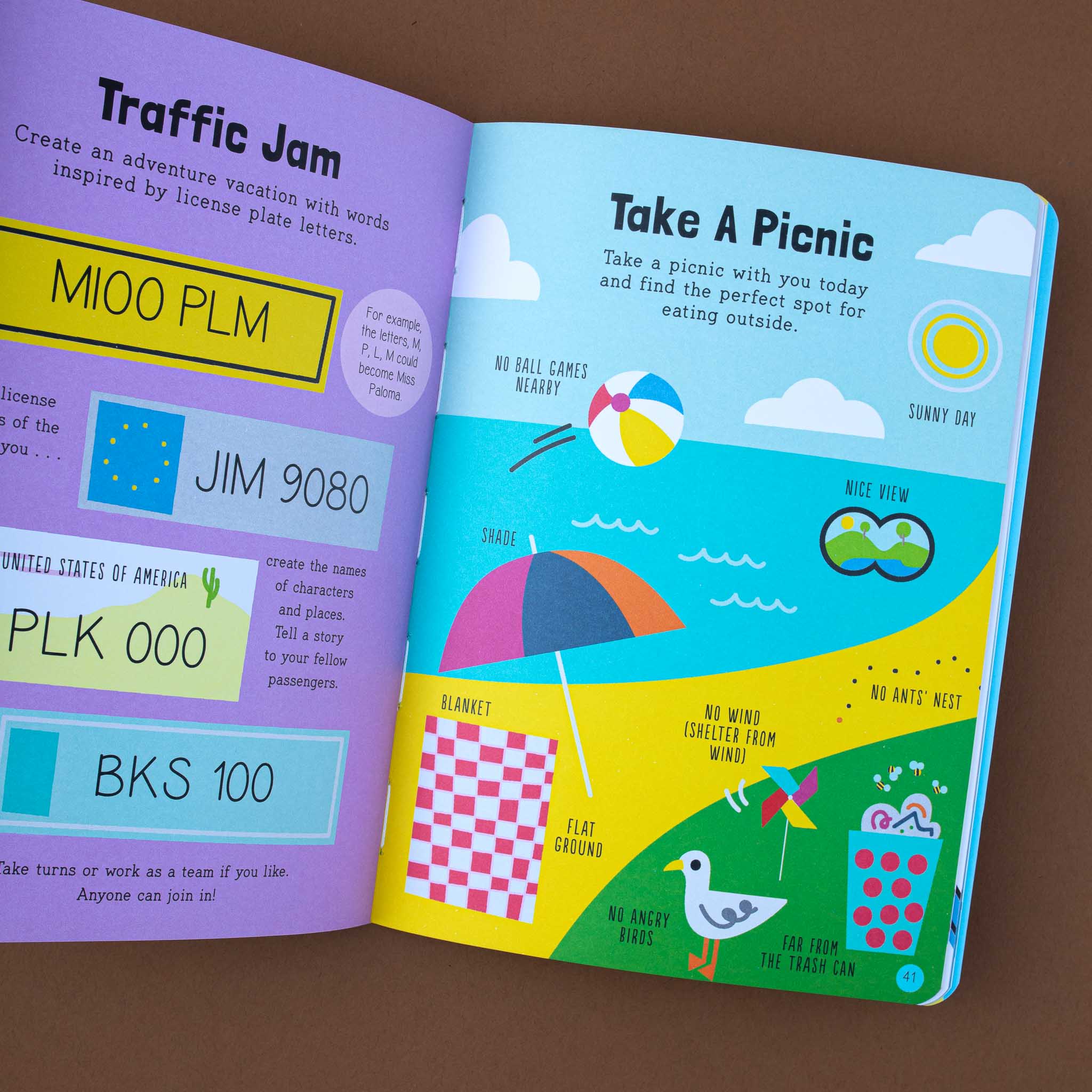 adventure-journal-50-things-to-try-on-vacation-find-the-perfect-picnic-place-outside