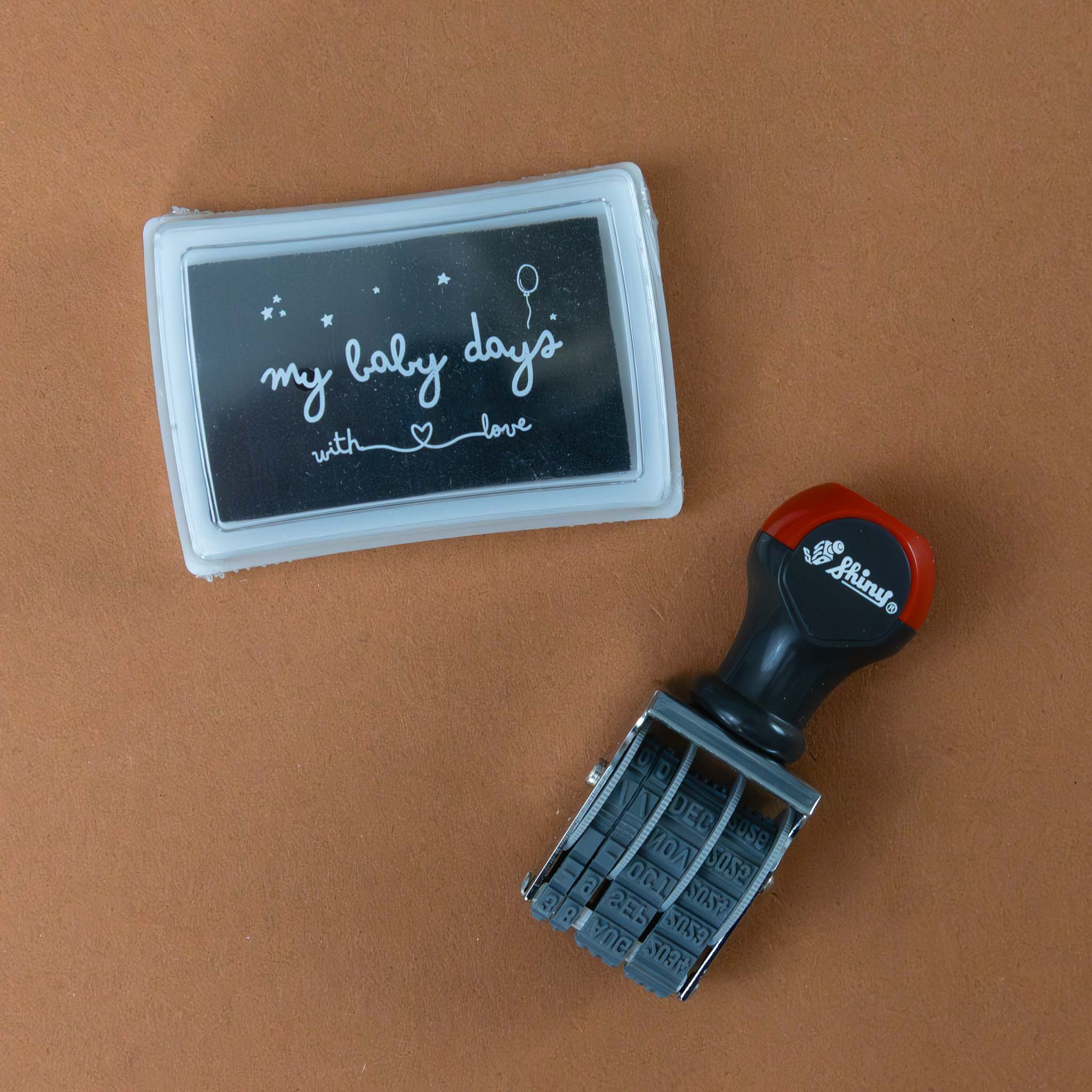 all-my-firsts-interactive-art-print-stamp-and-box