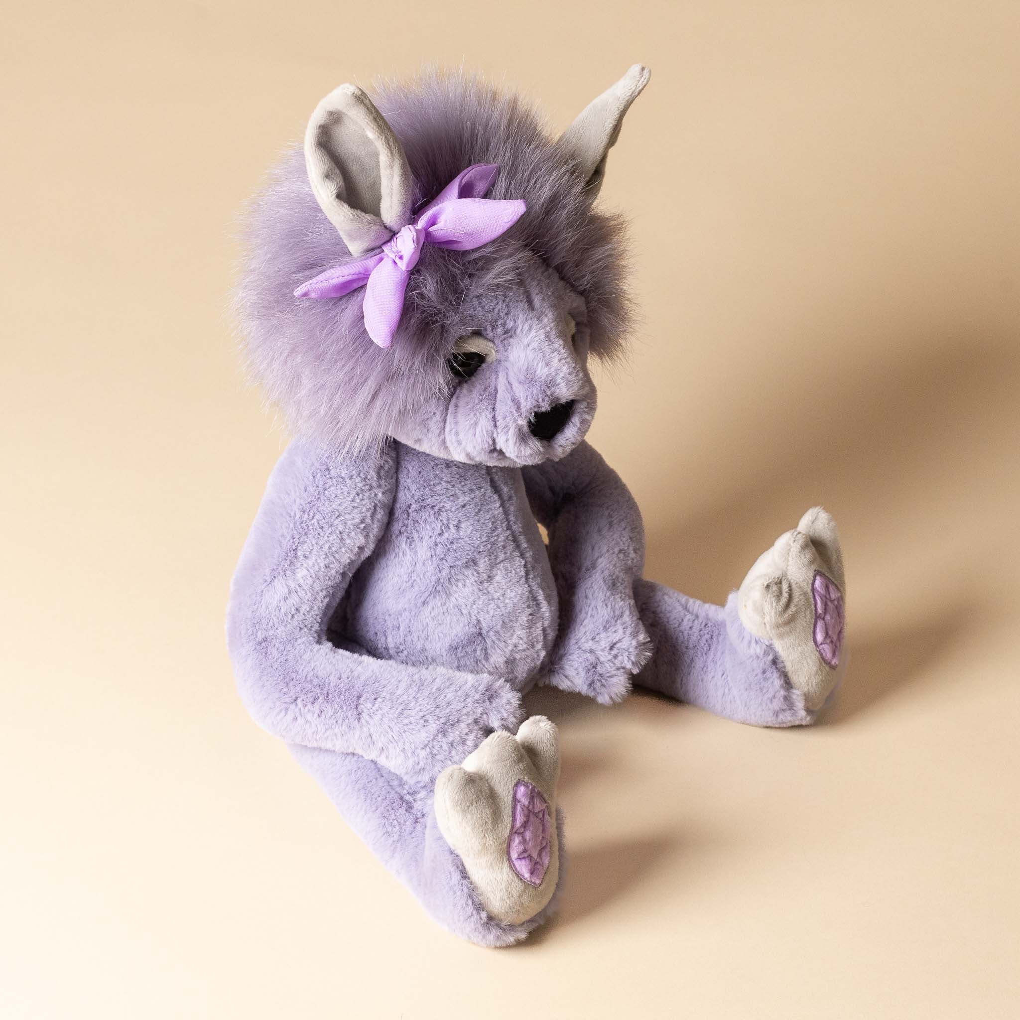 amethyst-boo-the-crystal-troll-stuffed-animal