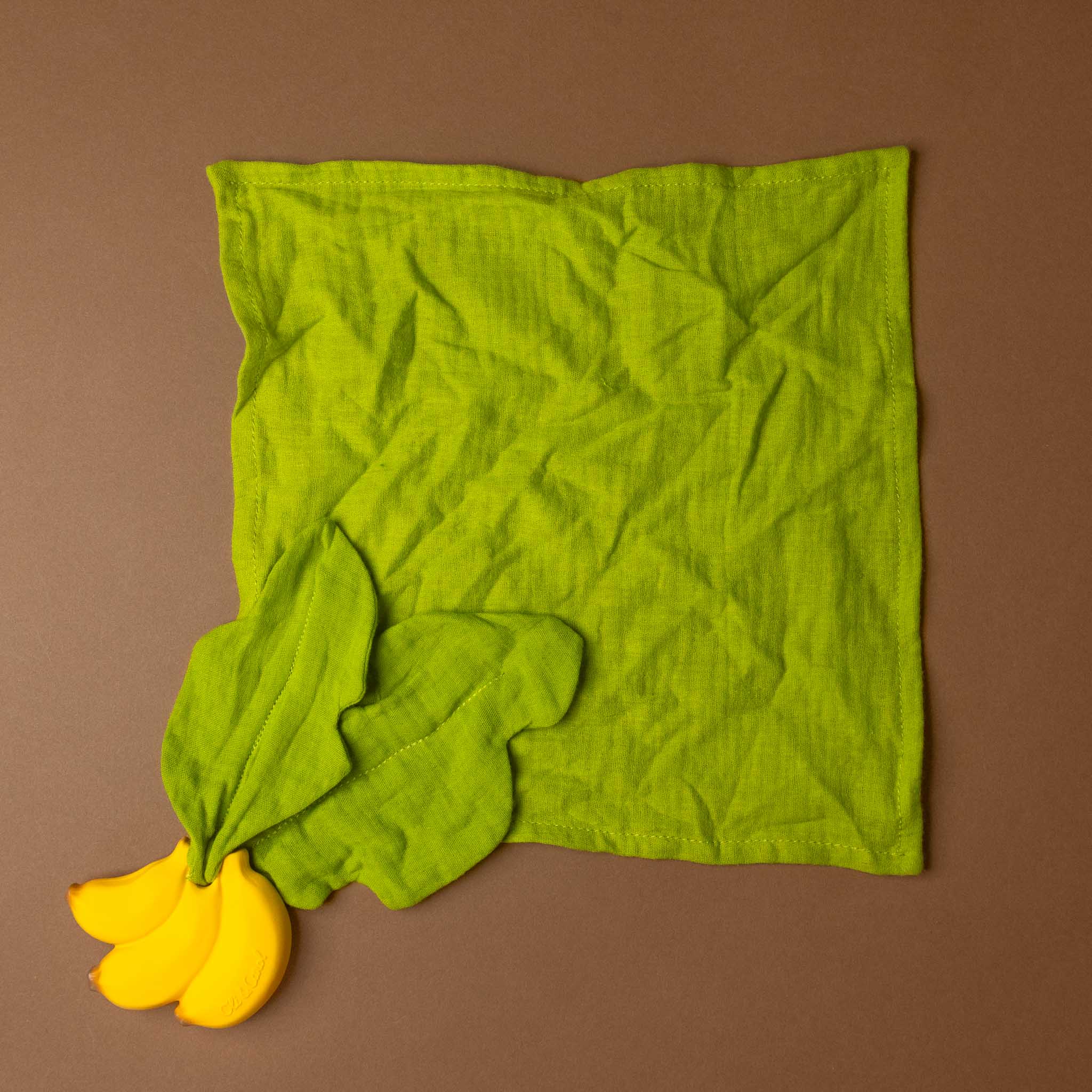 ana-the-banana-doudou-grande