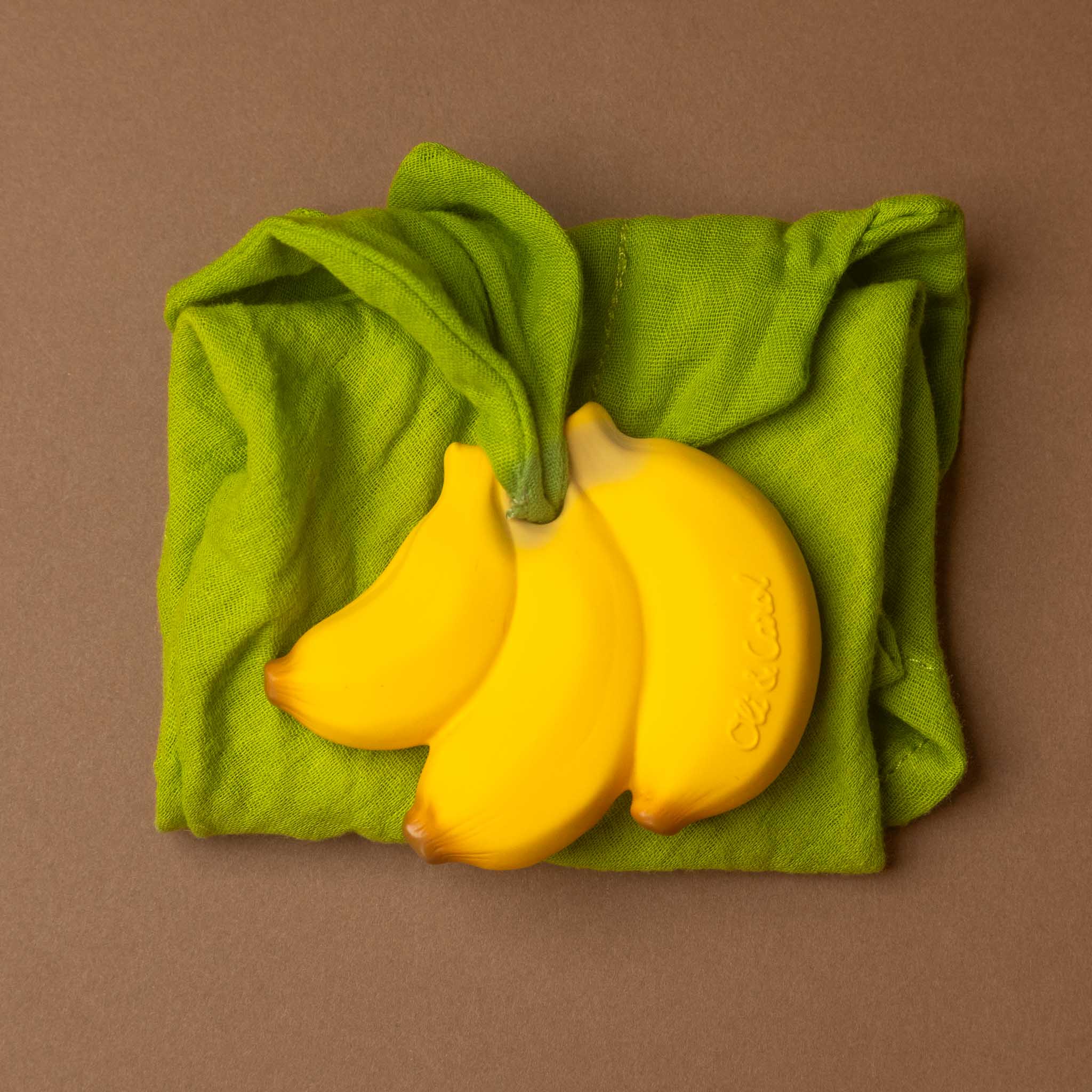 ana-the-banana-doudou-grande