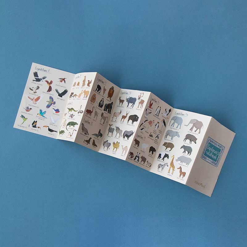 animal-planet-70-piece-seek-and-find-puzzle-animal-guide