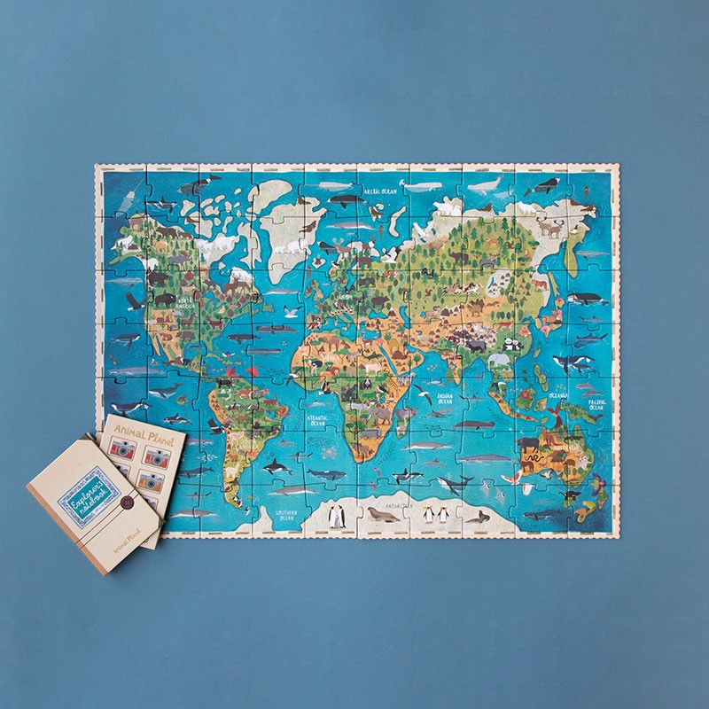 animal-planet-70-piece-seek-and-find-puzzle-completed