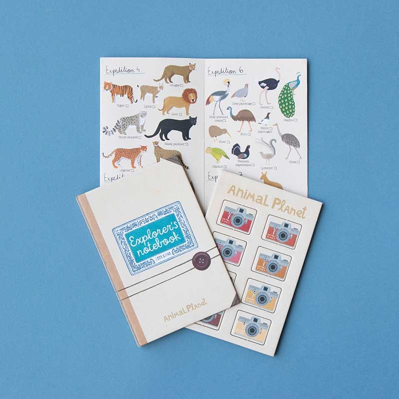 animal-planet-70-piece-seek-and-find-puzzle-seek-and-find-with-explorers-noteb00k-cameras-and-animal-guide