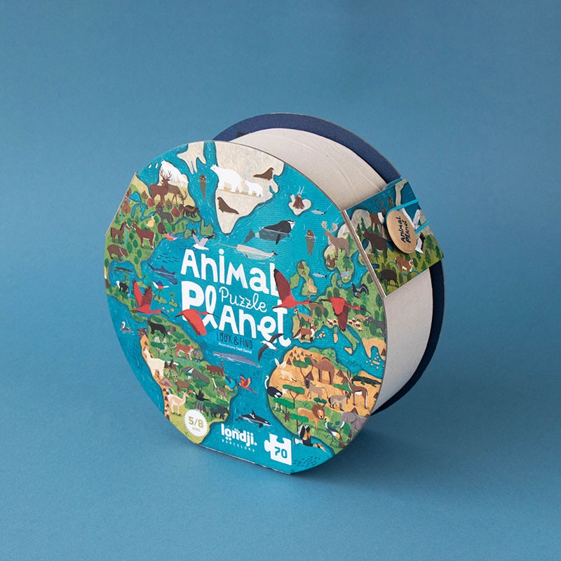 animal-planet-70-piece-seek-and-find-puzzle-assembled