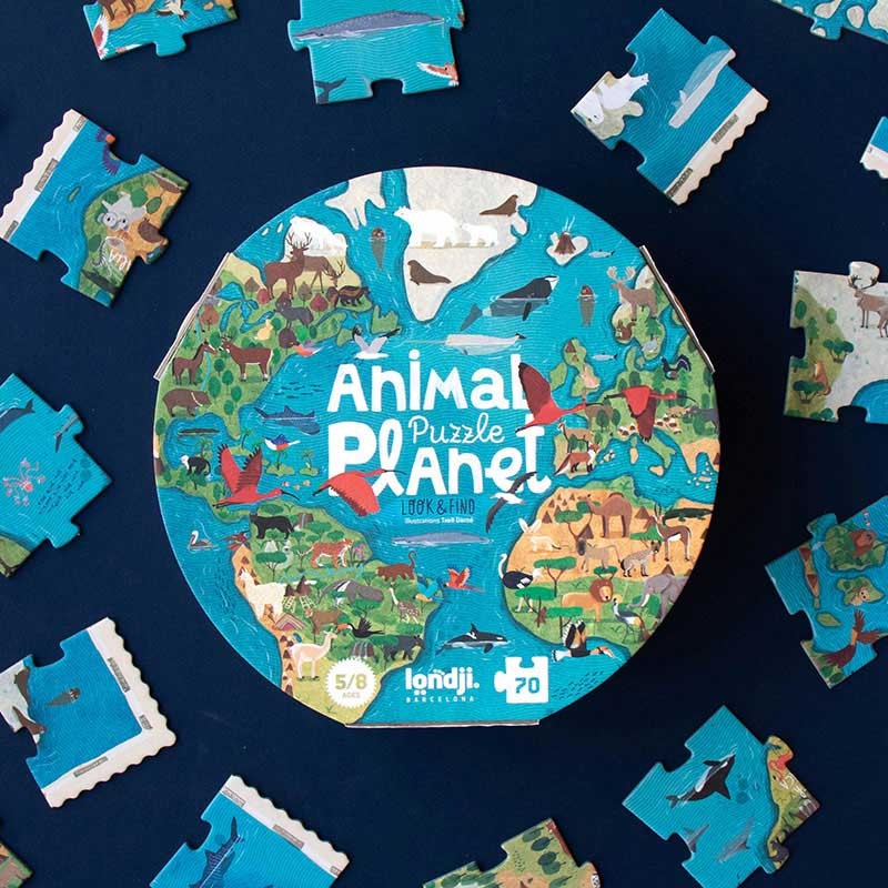 animal-planet-70-piece-seek-and-find-puzzle
