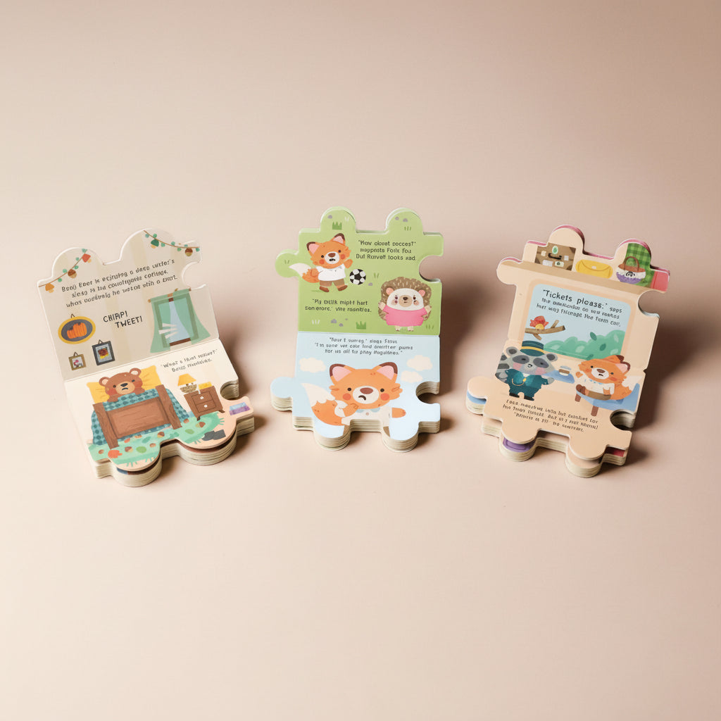animal-train-activity-box-set-country-3-books