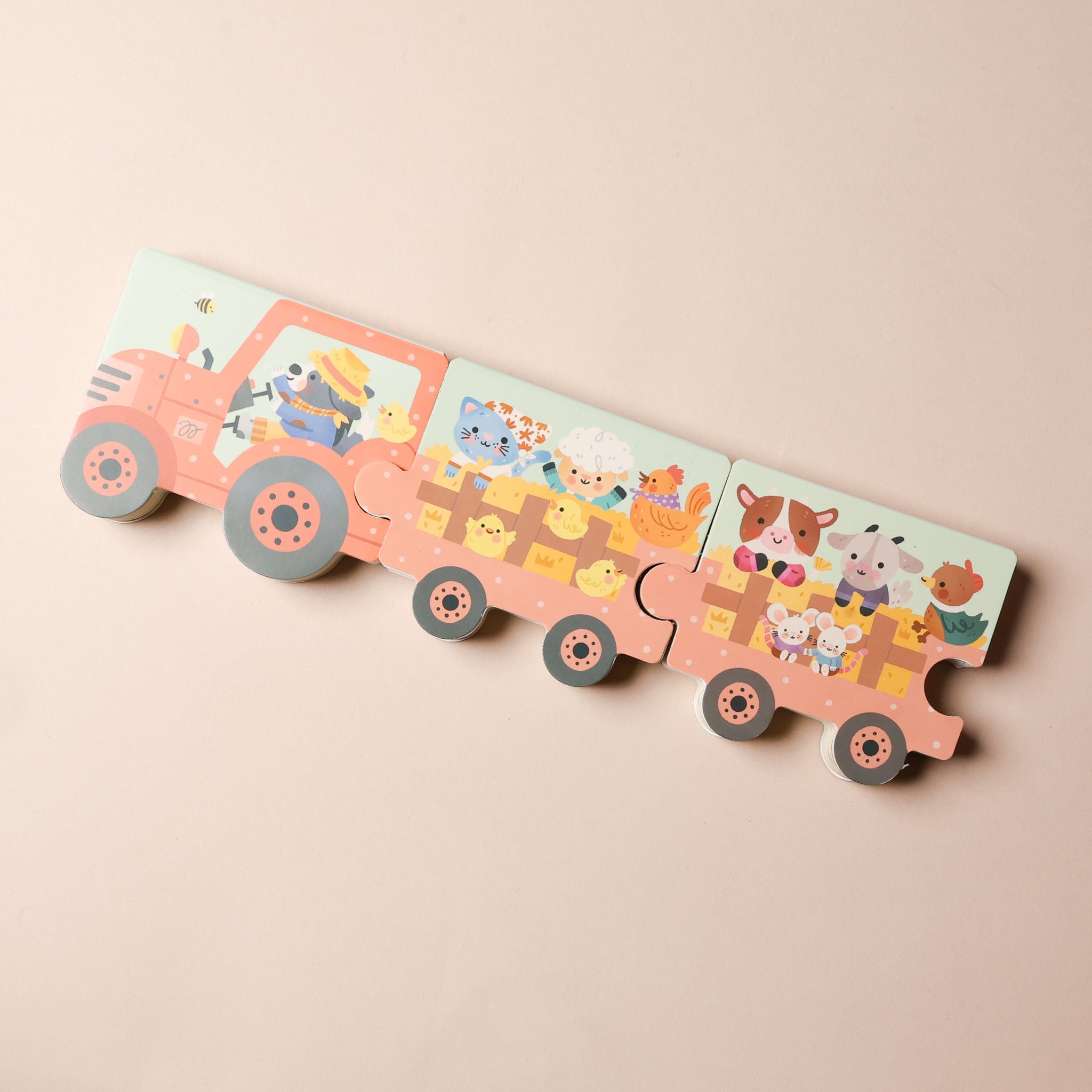 animal-train-activity-box-set-farm