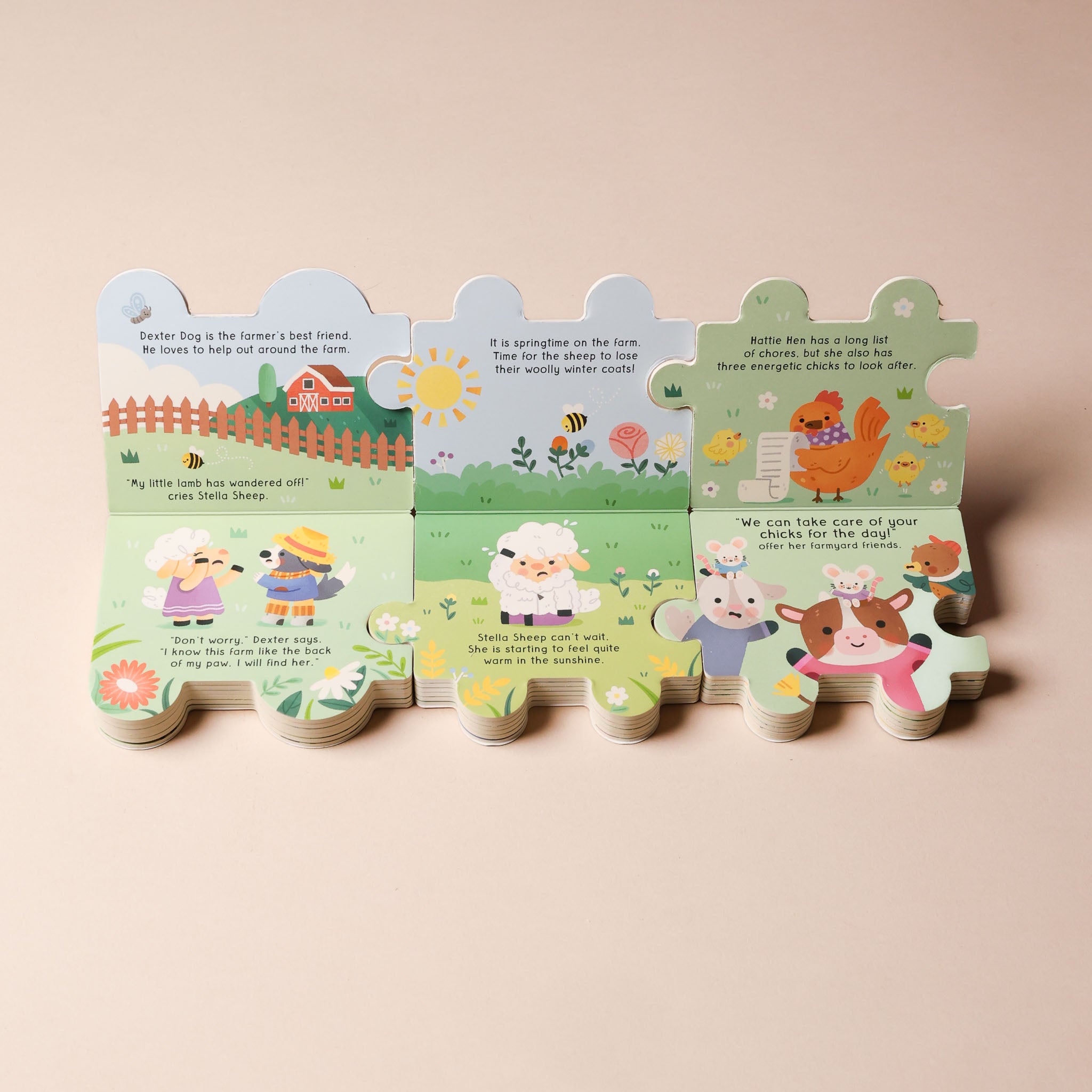 animal-train-activity-box-set-farm