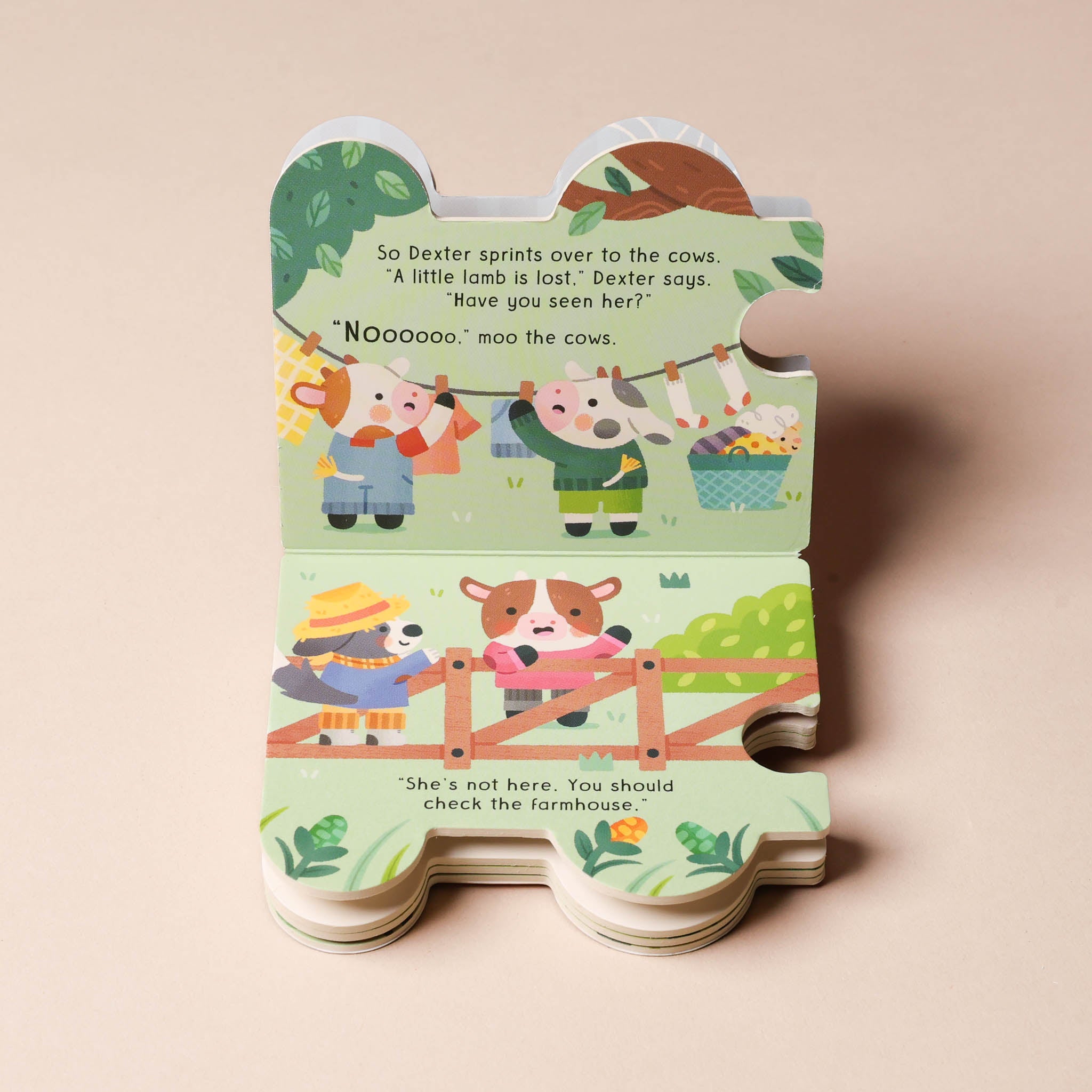 animal-train-activity-box-set-farm