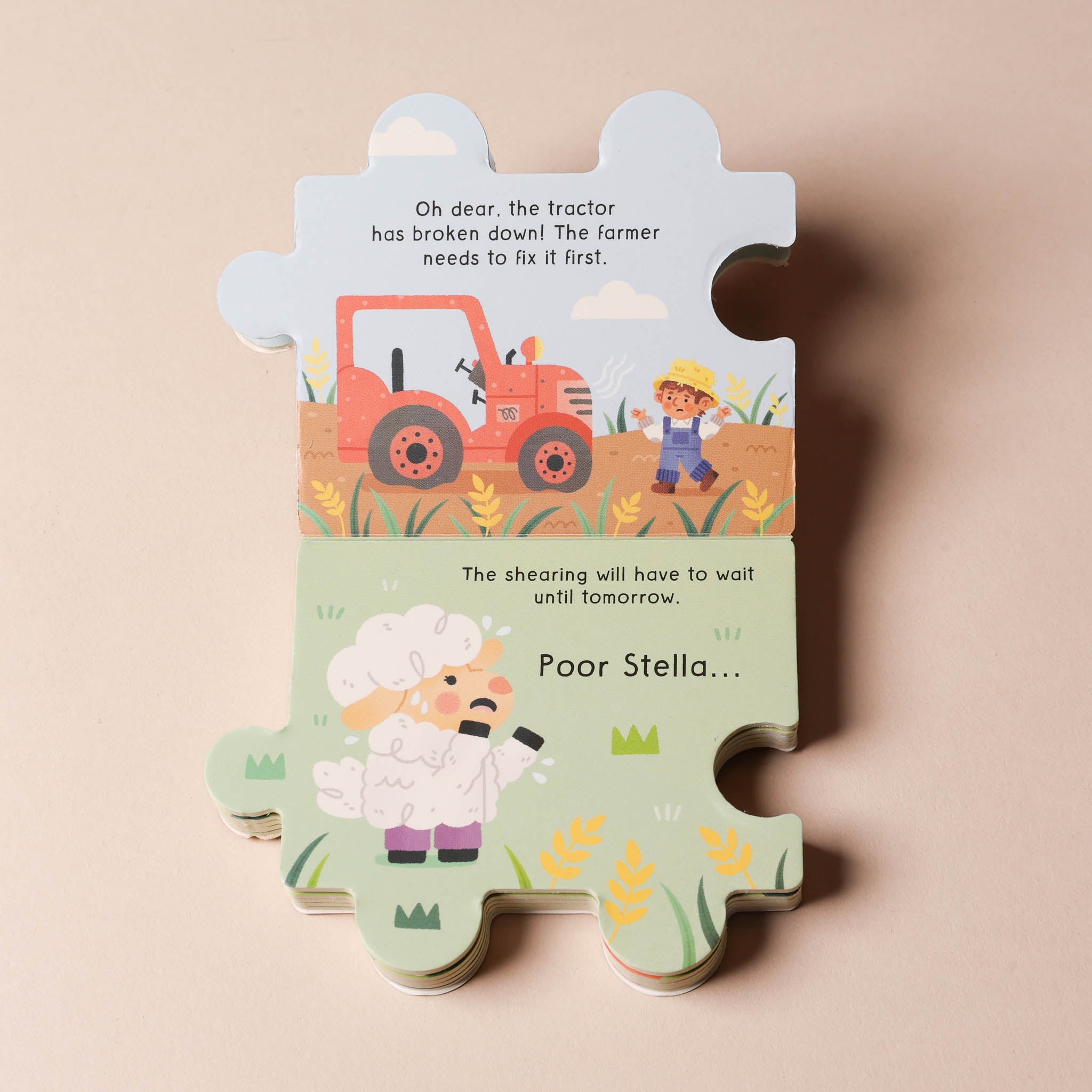 animal-train-activity-box-set-farm-book1