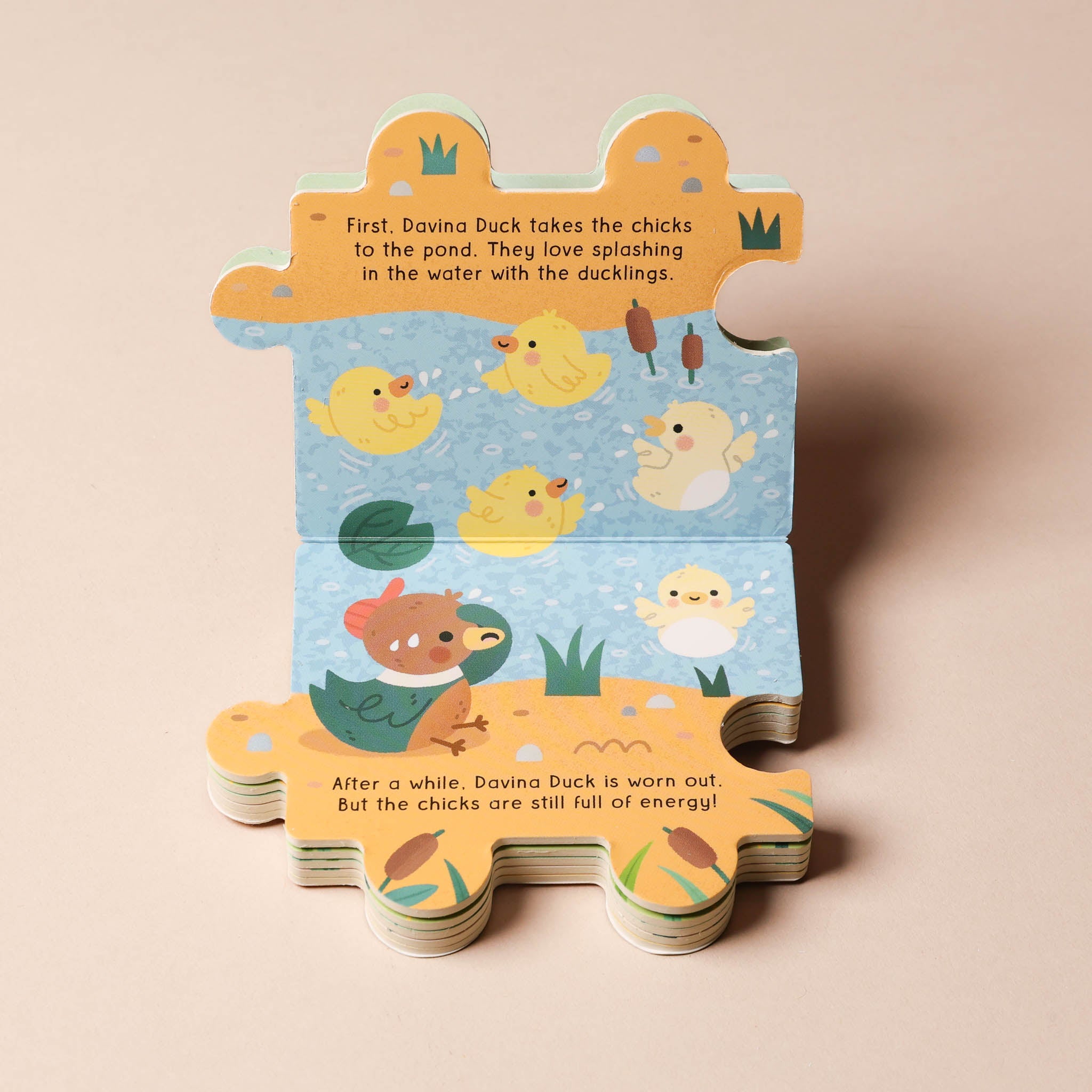 animal-train-activity-box-set-farm-book-2