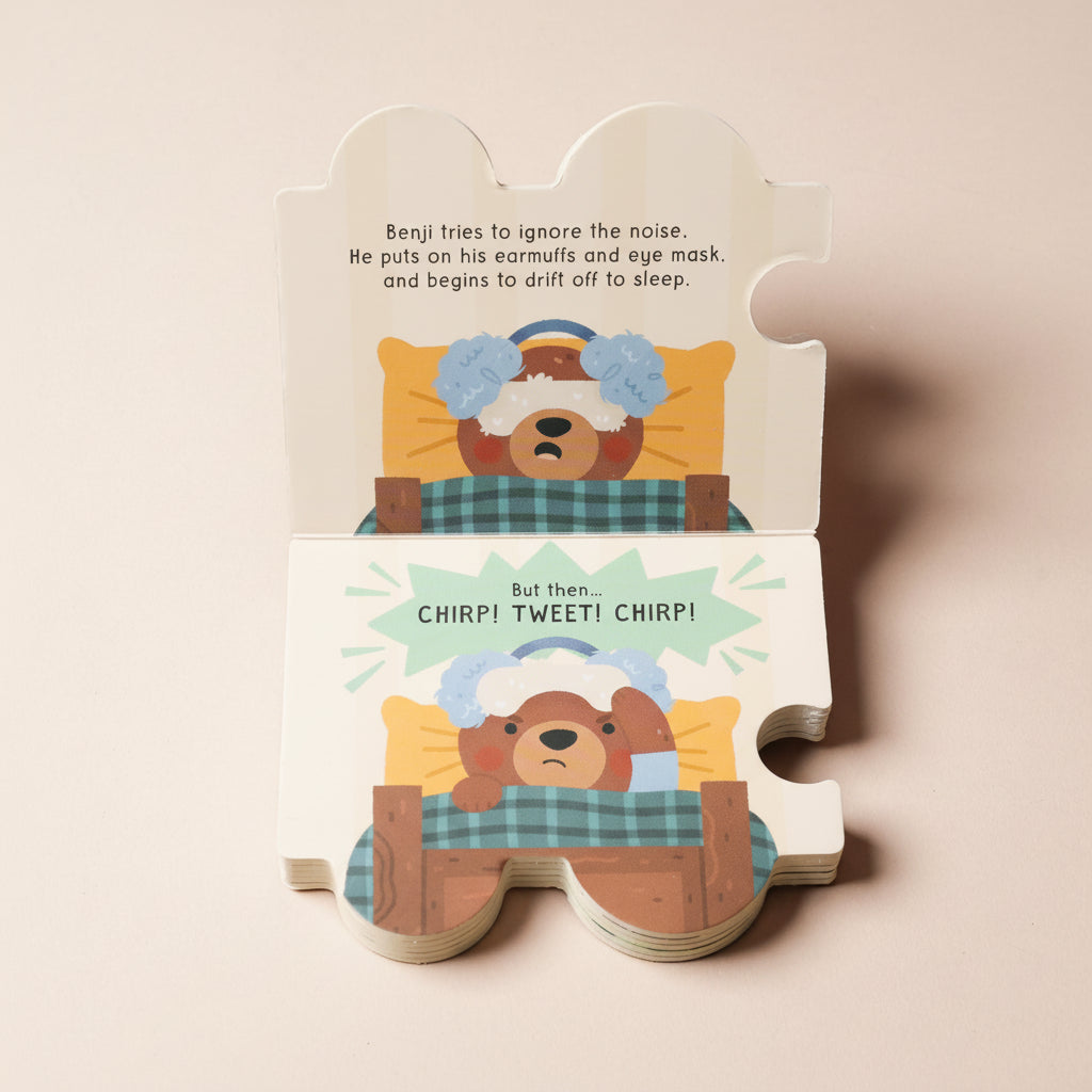 animal-train-activity-box-set-country-book 1