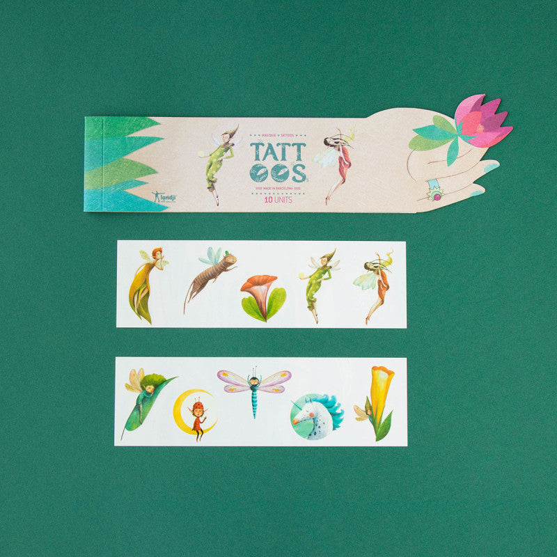 armful-of-tattoos-magique-set