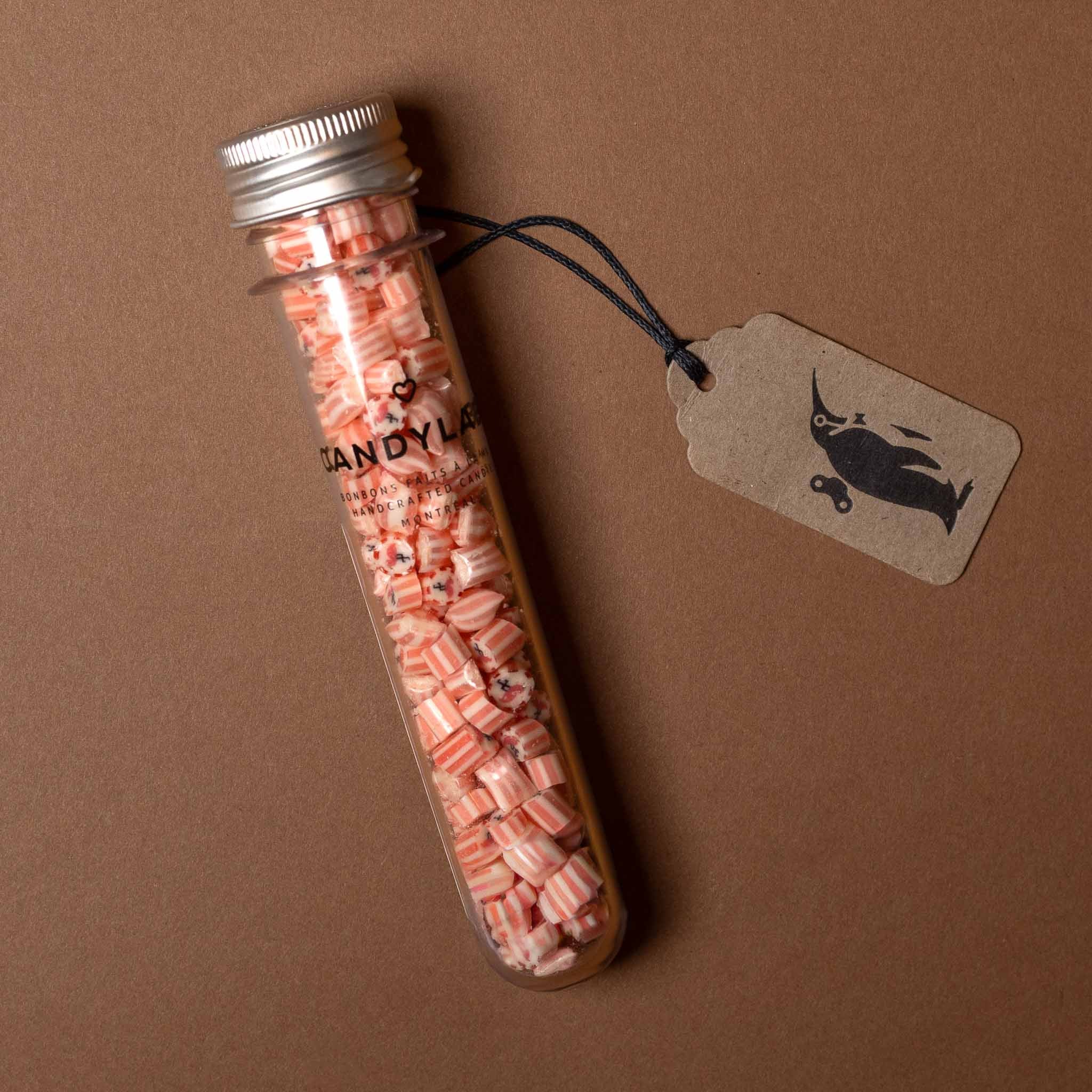 artisanal-hard-candy-tube-strawberry-lemonade-flamingo